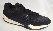 NEU Nike KD16 Basketball Größe 52,5 Schuhe Sneaker Boots DV2917-003 TOP