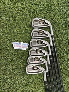 Taylormade Burner Tour Irons | eBay Taylormade Burner Tour Irons | eBay
