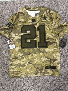 cheap from china jerseys