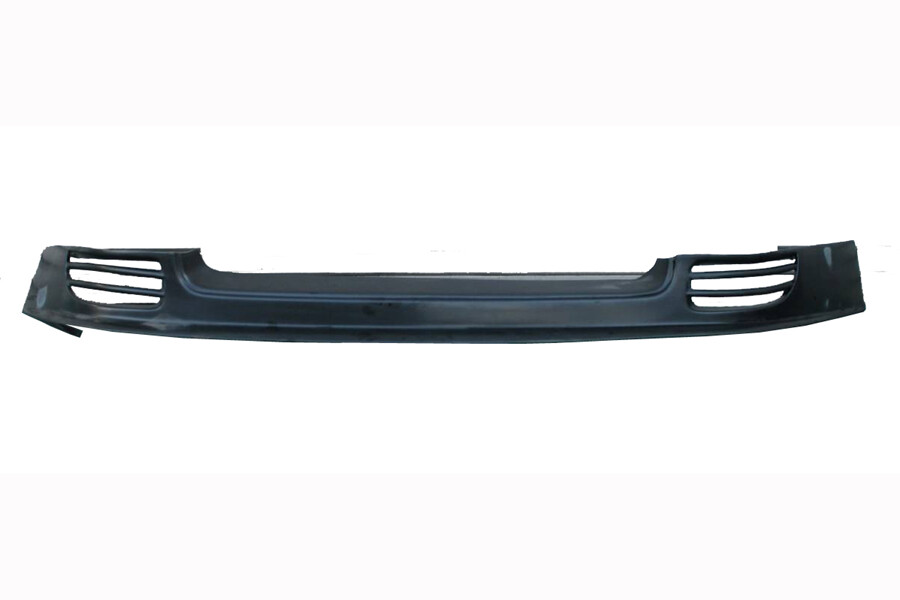 Fits 90-96 300ZX Z32 Stillen Type III Urethane Front Air Dam