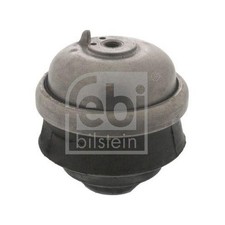 Support moteur Mercedes 240