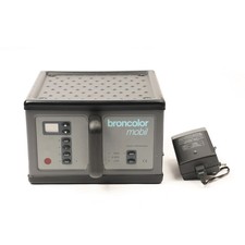 Broncolor Mobil Battery Power Pack - 1200 Watt/Seconds