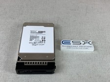 Synology HAT5300-12T 12TB SATA 3.5" HDD | MG07ACA12TE | 17-110012T00