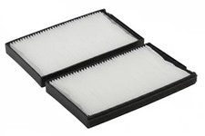 Filtre d'habitacle Hyundai H-1