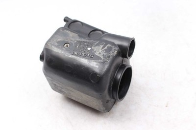Luftfilterkasten Luftfiltergehäuse Suzuki VZ 800 Marauder JS1AF 97-03