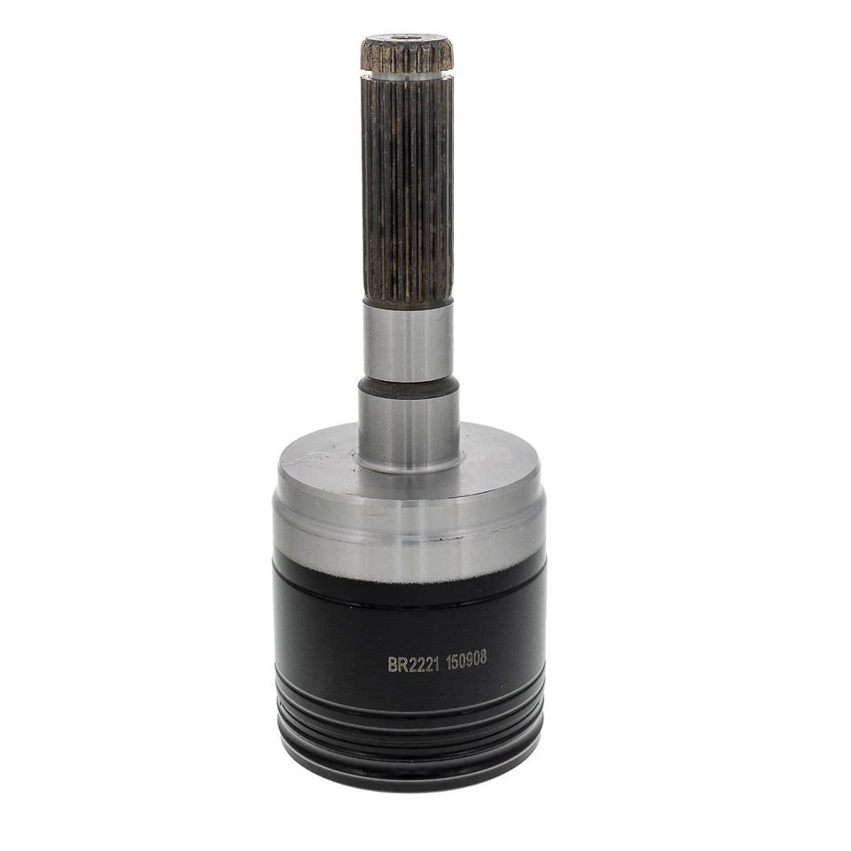 BRP 715900395 Plunging Joint Commander Renegade XC 1000 570 850 650 1000R 800R - Image 2 of 4