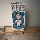 Dodgers Fernando Valenzuela Exclusive Dodger Stadium Bobblehead MLB 2001