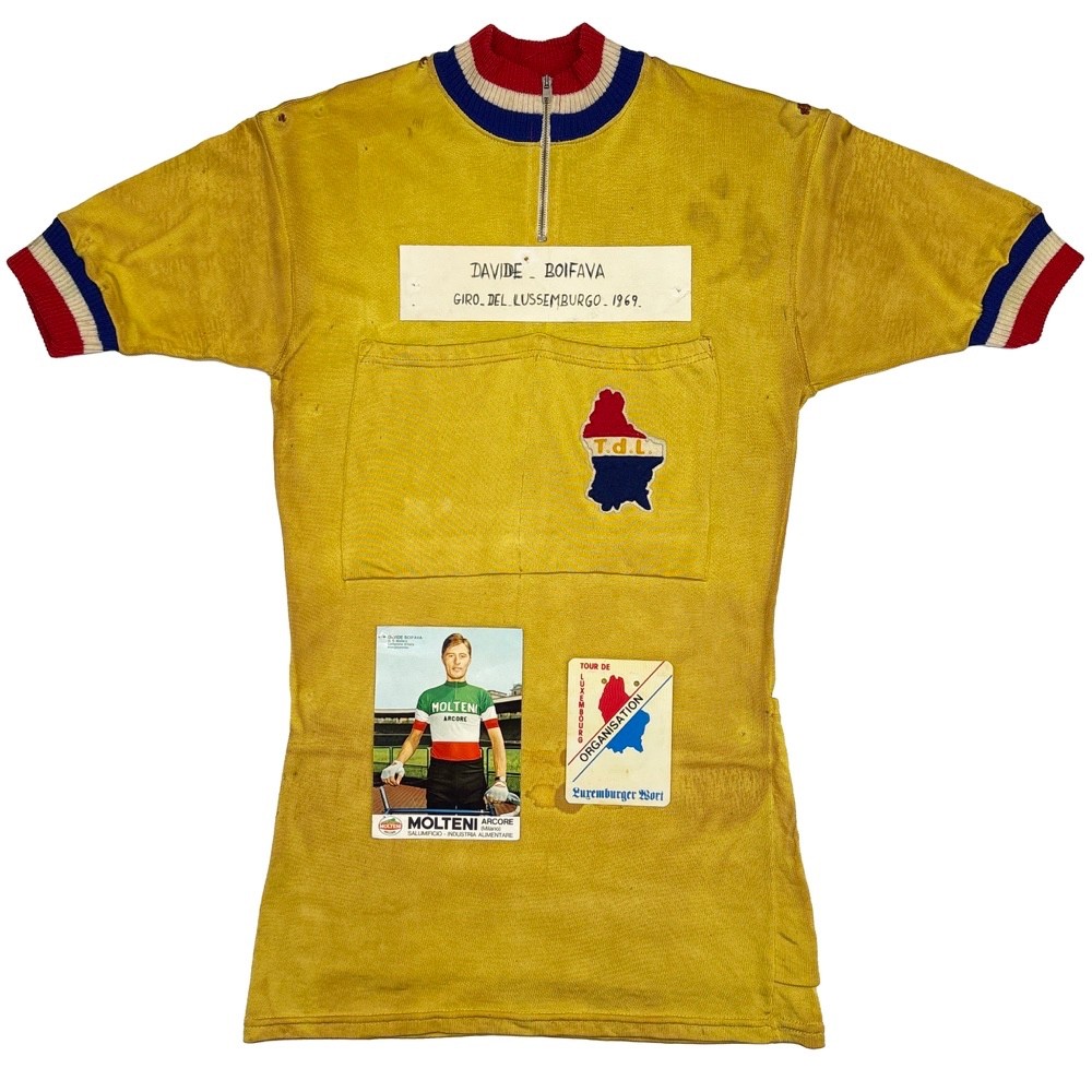 Café du Cycliste Women's Solange LS Jersey