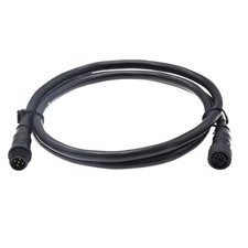 Pour NMEA 2000 Câble Connecteur Backbone M125P Femelle vers Mâle IP67 Etanche