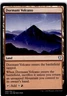 MTG Dormant Volcano Commander Anthology Volume II Uncommon #246