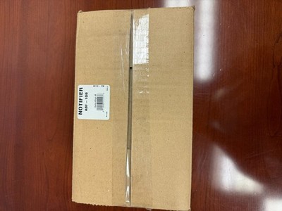 Notifier ABF-1DB