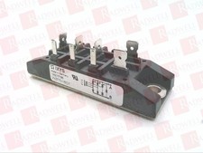 IXYS VVZF70-16IO7 / VVZF7016IO7 BRAND NEW 