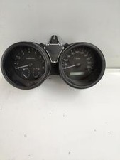 Compteur Chevrolet KALOS