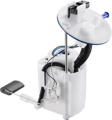 Electrical Fuel Pump Module Assembly Fits Kia Optima 2011 2.4L E9032M SP3984M