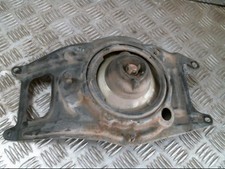 Feu avant (phare) Toyota LITE ACE