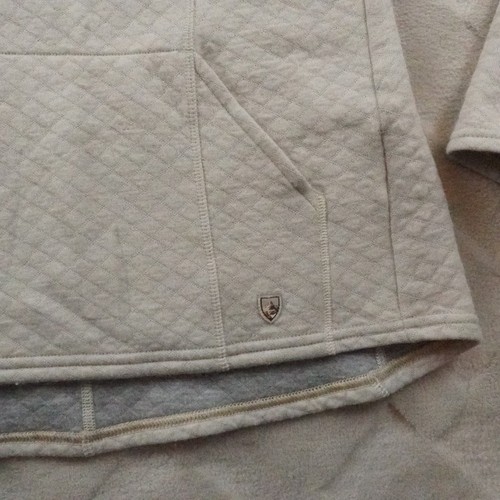 Kuhl Athena Pullover Pulli Damen Medium Wollmischung - Bild 2 von 11