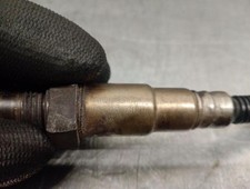 Sonde lambda Mercedes 300
