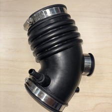 Dorman 696-547 Engine Air Intake Hose For 99-...