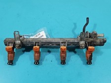 Injecteur Mitsubishi SPACE STAR