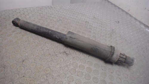 Stossdämpfer Hinten Rechts Nissan K11 Micra 1.0 Sofortversand