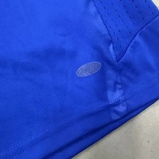 French Uniform 07-08 Size 55, 75cm Length 