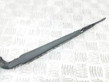 VOLVO V50 MW Heckscheibenwischer 30753282 2.00 Diesel 130kw 2011 31800556