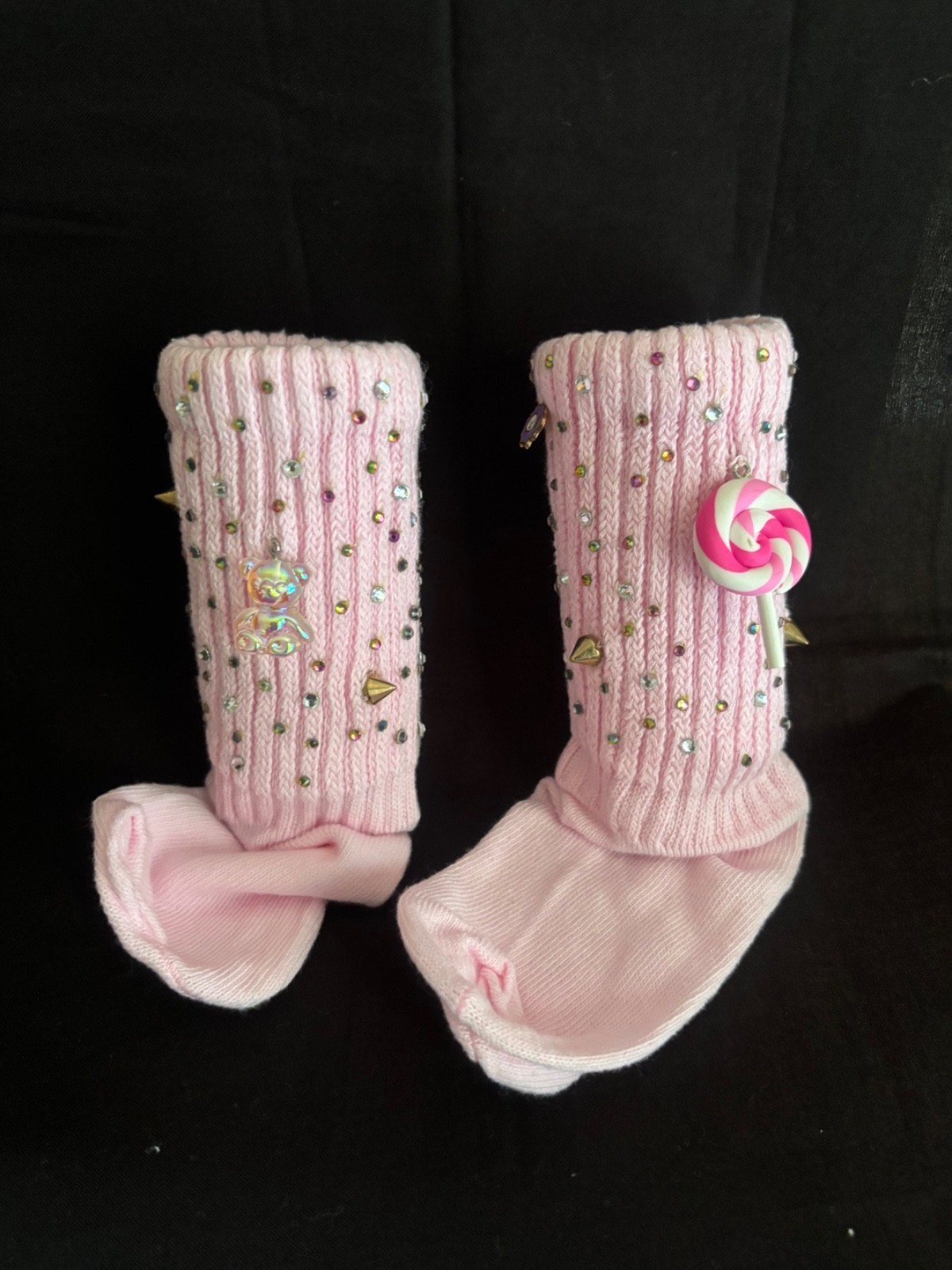 kid socks