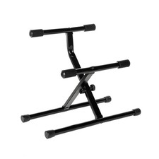 MUSIC STORE, Standard Combo Stand, Gitarrenständer