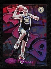 2019-20 Certified 2019 Mirror Camo 3/25 Goga Bitadze #12 7zf