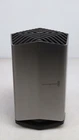 Blackmagic eGPU Pro AMD Radeon RX Vega 56 8GB HBM2 Thunderbolt 3 Dock Graphics C