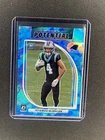 2025 Donruss Optic Tetairoa McMillan Ice (RAW)