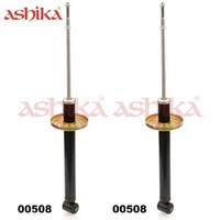 2X StoßDäMpfer Ashika MA-00508 2 StossdäMpfer Rechts Links Hinterachse