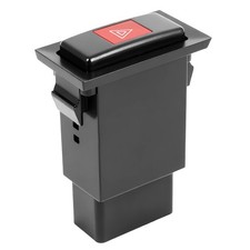 84332-89110 Hazard Emergency Switch Button fo...
