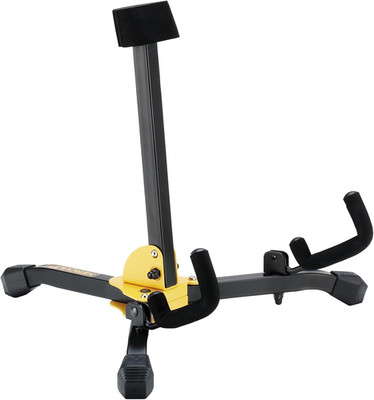 DS550BB French Horn Stand with Bag