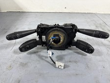 Commodo Peugeot 3008