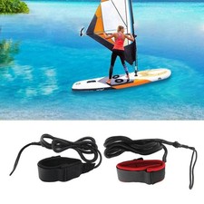 Leash Stand UP Paddle Board Handgelenk Knöchelleine Beinseil mit