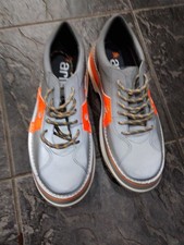 Art Company grey Platform