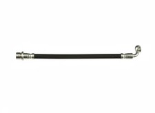 Flexible de frein Toyota LEXUS