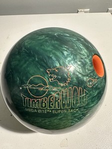 Miller Lite Bowling Ball for sale | eBay