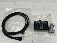 Miller Tools 10367 Wideband O2 Sensor Diagnostic Tool Set