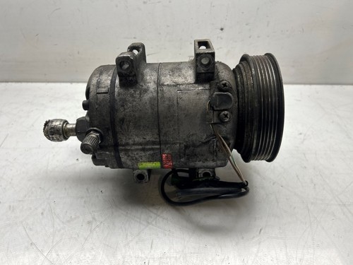 KLIMA PUMPE AC COMPRESSOR Audi A6 (C4) Sedan 2.5 TDI (AEL) 1995 5062310440