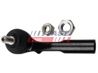 Spurstangenkopf Gelenkkopf Fast FT16069 FüR Corsa S07 Opel X15 Adam M13 L08 L68