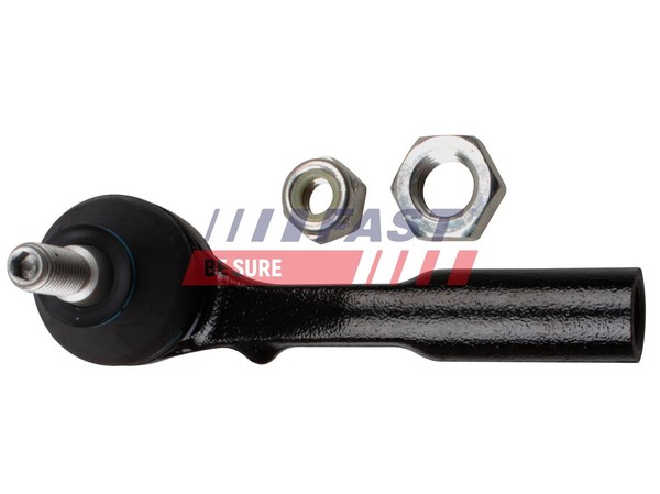 Spurstangenkopf Gelenkkopf Fast FT16069 FüR Corsa S07 Opel X15 Adam M13 L08 L68-image