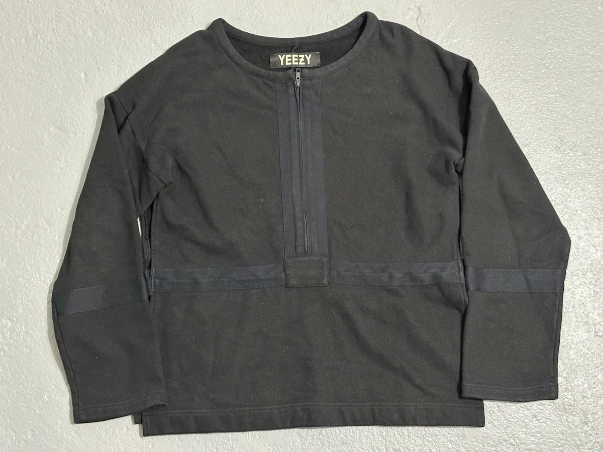 25+ Yeezy Sweatshirts for Men for sale | Updated Oct 2026