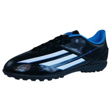 Adidas F5 TRX Tf Kids Football Trainers