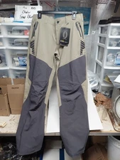 Cabela's Instinct Prairie Runner Pants Various Sizes See Description 