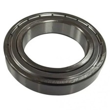 Pto Release Bearing - Greaseable Fits John Deere 4000 4010 4020 4320 Ar27447