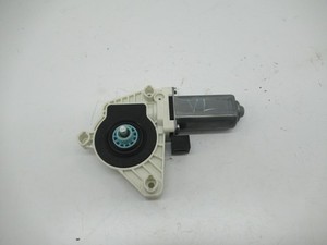 VW Golf 7 VII AU 15-20 Fensterhebermotor vorne links 5Q4959801B  4K0959801