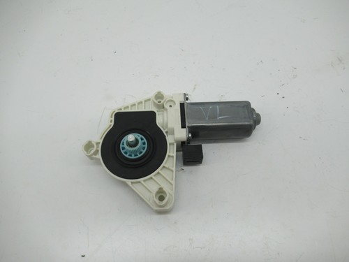 VW Golf 7 VII AU 15-20 Fensterhebermotor vorne links 5Q4959801B  4K0959801