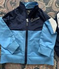 Nike Toddler Jackets Size 2T, 1-2yrs Lot Of 2 — photo 2